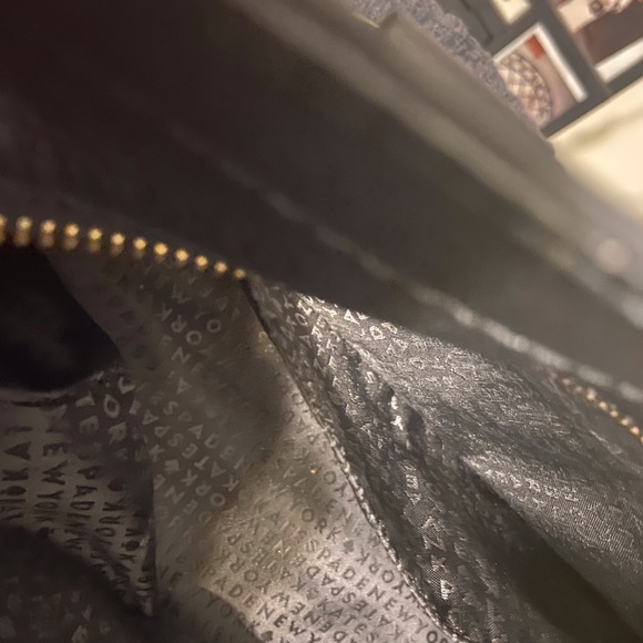 Kate Spade Satchel - Picture 4 of 4